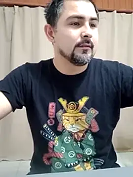 Bradd 32 online show from 20, 7, 2026