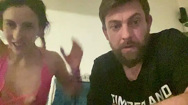 mariemady online show from 20, 2, 2026