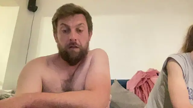 mariemady online show from 14, 3, 2026