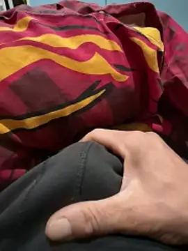 adiluci1 online show from 21, 3, 2026