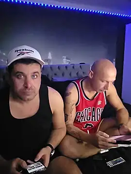 Snapshot of ChupaChups69 chatting on 13, 6, 2026 ChupaChups69 online show from 13, 6, 2026
