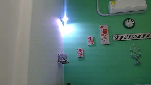 gatitasexygatitasexy online show from 17, 10, 2025