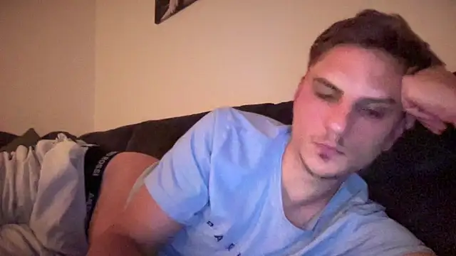 Sweetbooy90 online show from 17, 5, 2026