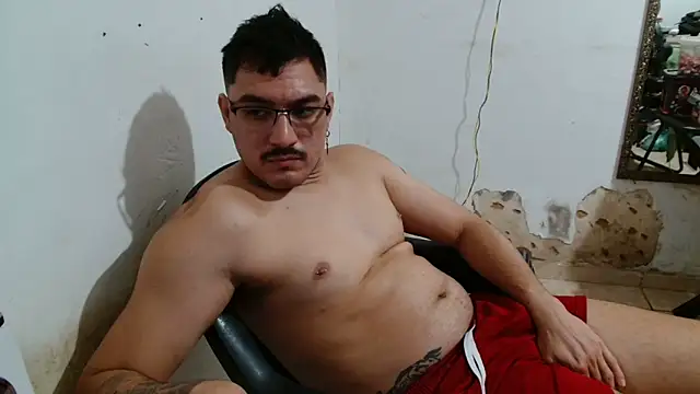 Snapshot of Leonino231 chatting on 15, 9, 2025 Leonino231 online show from 15, 9, 2025