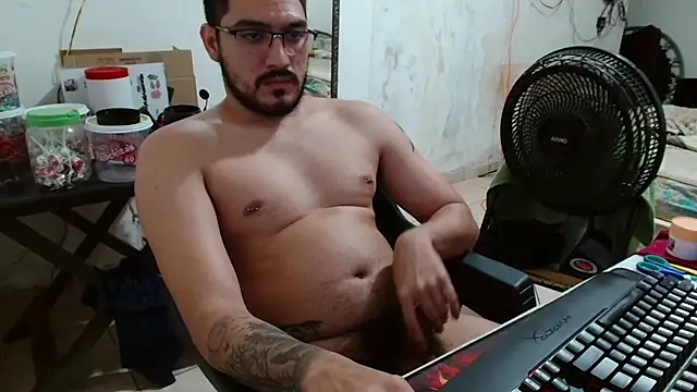 Leonino231 online show from 22, 11, 2025