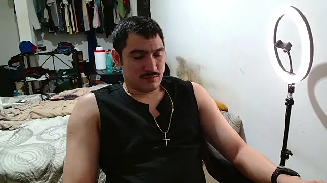 Leonino231 online show from 22, 3, 2026