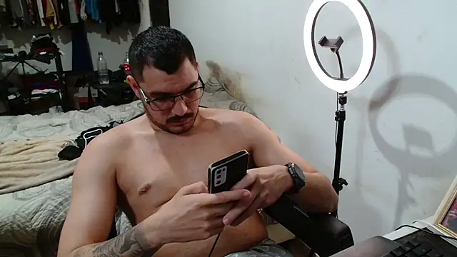 Leonino231 online show from 1, 4, 2026