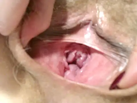 Snapshot of MarinaLady chatting on 25, 11, 2025 MarinaLady online show from 25, 11, 2025