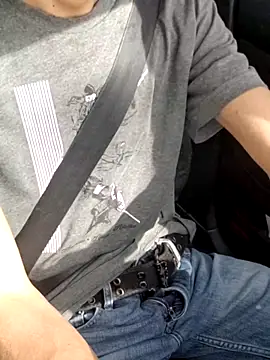 Snapshot of Elvergg1 chatting on 12, 2, 2026 Elvergg1 online show from 12, 2, 2026