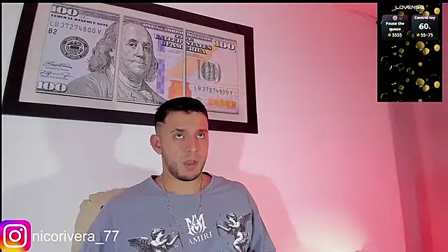 Snapshot of nico_rivera chatting on 7, 7, 2026 nico rivera online show from 7, 7, 2026