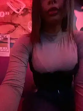 PamelaCullen online show from 2, 12, 2025