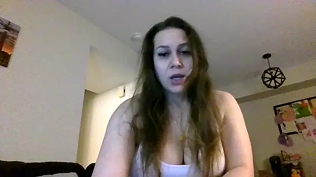 thedevinemama online show from 12, 3, 2026