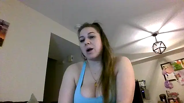 thedevinemama online show from 31, 3, 2026