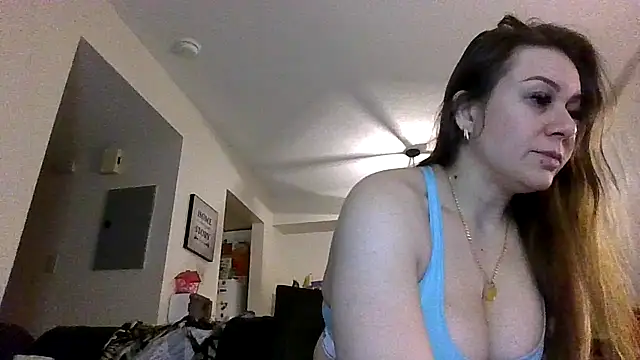 thedevinemama online show from 3, 4, 2026