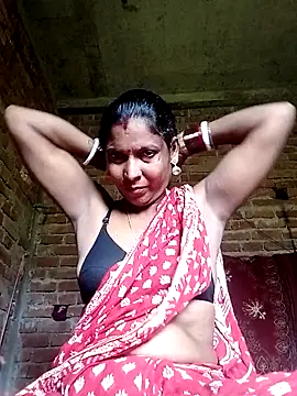 Snapshot of Savita992 chatting on 12, 9, 2025 Savita992 online show from 12, 9, 2025
