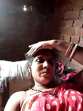 Snapshot of Savita992 chatting on 24, 9, 2025 Savita992 online show from 24, 9, 2025