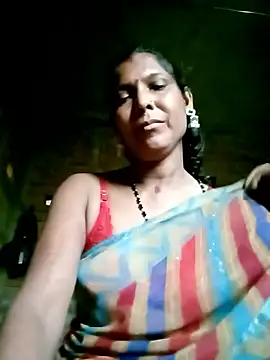 Snapshot of Savita992 chatting on 27, 9, 2025 Savita992 online show from 27, 9, 2025