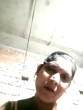 Snapshot of Savita992 chatting on 5, 10, 2025 Savita992 online show from 5, 10, 2025