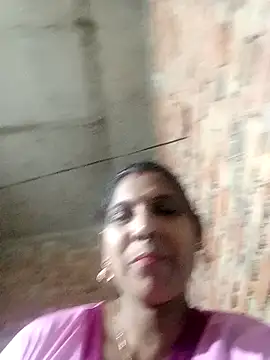 Snapshot of Savita992 chatting on 9, 10, 2025 Savita992 online show from 9, 10, 2025