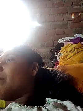 Savita992 online show from 20, 10, 2025