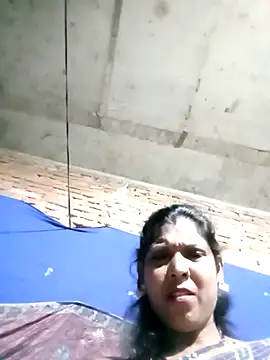 Savita992 online show from 31, 10, 2025