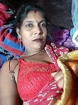 Savita992 online show from 28, 11, 2025