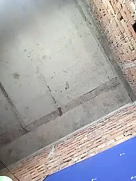 Savita992 online show from 22, 12, 2025