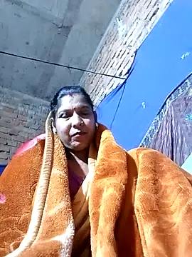 Savita992 online show from 6, 1, 2026