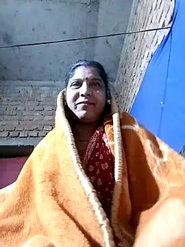 Savita992 online show from 8, 1, 2026