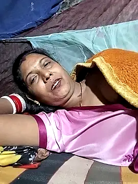 Savita992 online show from 31, 1, 2026