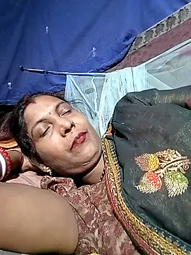 Savita992 online show from 5, 4, 2026