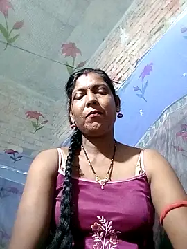 Savita992 online show from 6, 4, 2026