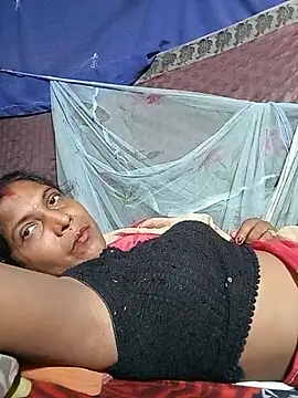 Savita992 online show from 29, 5, 2026
