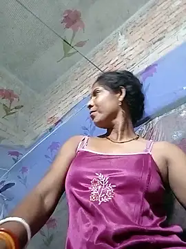 Snapshot of Savita992 chatting on 12, 6, 2026 Savita992 online show from 12, 6, 2026