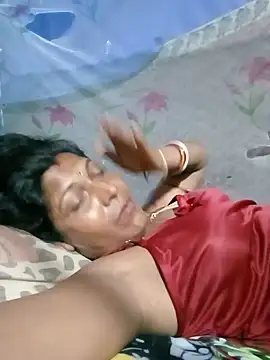 Snapshot of Savita992 chatting on 15, 6, 2026 Savita992 online show from 15, 6, 2026