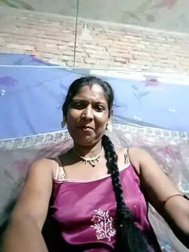 Snapshot of Savita992 chatting on 21, 6, 2026 Savita992 online show from 21, 6, 2026
