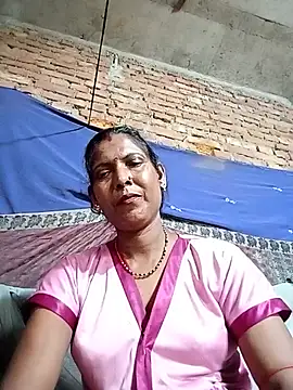 Snapshot of Savita992 chatting on 2, 7, 2026 Savita992 online show from 2, 7, 2026