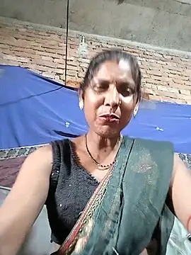 Snapshot of Savita992 chatting on 3, 7, 2026 Savita992 online show from 3, 7, 2026