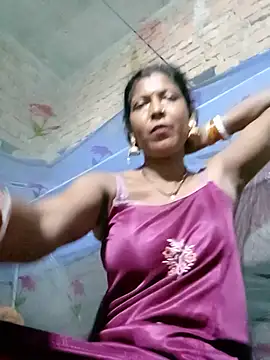 Snapshot of Savita992 chatting on 9, 7, 2026 Savita992 online show from 9, 7, 2026