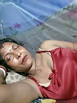 Snapshot of Savita992 chatting on 10, 7, 2026 Savita992 online show from 10, 7, 2026