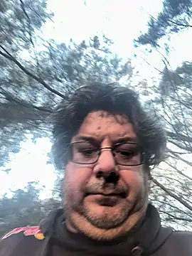 kittKarr54- online show from 26, 6, 2026