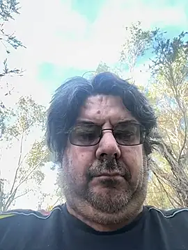 kittKarr54- online show from 9, 7, 2026