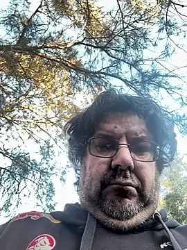 kittKarr54- online show from 13, 7, 2026