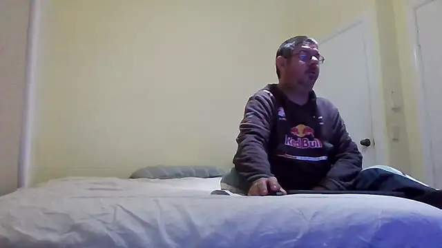 kittKarr54- online show from 31, 7, 2026