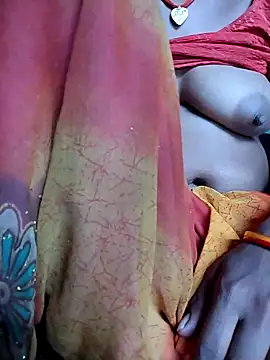 Gauri-Dhar online show from 20, 10, 2025