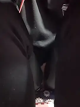 opna8 online show from 19, 1, 2026