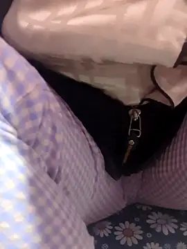 opna8 online show from 1, 2, 2026