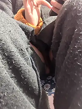 opna8 online show from 4, 2, 2026