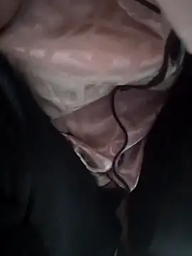 opna8 online show from 6, 2, 2026