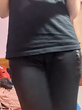 opna8 online show from 7, 2, 2026